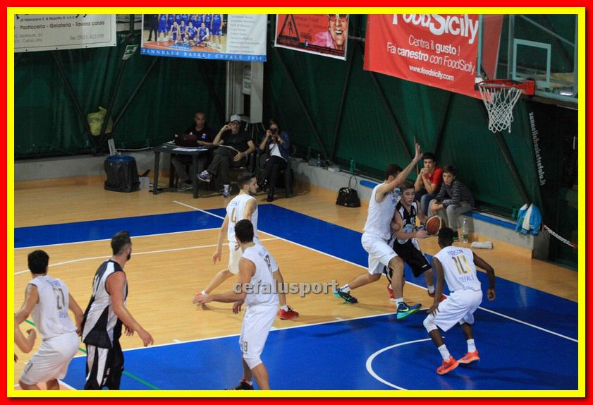 141130 fpsport 286_tn.jpg
